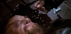 Filename=extant_StarTrek_6_TheUndiscoveredCountry_DC_08694.jpg
Filesize=150KiB
Dimensions=1920x944
Date added=Jul 02, 2020 extant_StarTrek_6_TheUndiscoveredCountry_DC_08694.jpg