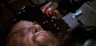 Filename=extant_StarTrek_6_TheUndiscoveredCountry_DC_08695.jpg
Filesize=161KiB
Dimensions=1920x944
Date added=Jul 02, 2020 extant_StarTrek_6_TheUndiscoveredCountry_DC_08695.jpg