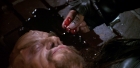 Filename=extant_StarTrek_6_TheUndiscoveredCountry_DC_08696.jpg
Filesize=153KiB
Dimensions=1920x944
Date added=Jul 02, 2020 extant_StarTrek_6_TheUndiscoveredCountry_DC_08696.jpg