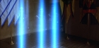 Filename=extant_StarTrek_6_TheUndiscoveredCountry_DC_08697.jpg
Filesize=170KiB
Dimensions=1920x944
Date added=Jul 02, 2020 extant_StarTrek_6_TheUndiscoveredCountry_DC_08697.jpg