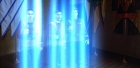 Filename=extant_StarTrek_6_TheUndiscoveredCountry_DC_08698.jpg
Filesize=171KiB
Dimensions=1920x944
Date added=Jul 02, 2020 extant_StarTrek_6_TheUndiscoveredCountry_DC_08698.jpg