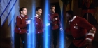 Filename=extant_StarTrek_6_TheUndiscoveredCountry_DC_08699.jpg
Filesize=156KiB
Dimensions=1920x944
Date added=Jul 02, 2020 extant_StarTrek_6_TheUndiscoveredCountry_DC_08699.jpg