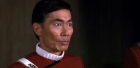 Filename=extant_StarTrek_6_TheUndiscoveredCountry_DC_08700.jpg
Filesize=124KiB
Dimensions=1920x944
Date added=Jul 02, 2020 extant_StarTrek_6_TheUndiscoveredCountry_DC_08700.jpg