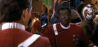 Filename=extant_StarTrek_6_TheUndiscoveredCountry_DC_08701.jpg
Filesize=167KiB
Dimensions=1920x944
Date added=Jul 02, 2020 extant_StarTrek_6_TheUndiscoveredCountry_DC_08701.jpg