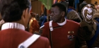 Filename=extant_StarTrek_6_TheUndiscoveredCountry_DC_08702.jpg
Filesize=169KiB
Dimensions=1920x944
Date added=Jul 02, 2020 extant_StarTrek_6_TheUndiscoveredCountry_DC_08702.jpg