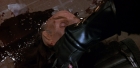 Filename=extant_StarTrek_6_TheUndiscoveredCountry_DC_08703.jpg
Filesize=148KiB
Dimensions=1920x944
Date added=Jul 02, 2020 extant_StarTrek_6_TheUndiscoveredCountry_DC_08703.jpg