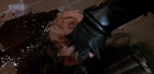 Filename=extant_StarTrek_6_TheUndiscoveredCountry_DC_08704.jpg
Filesize=167KiB
Dimensions=1920x944
Date added=Jul 02, 2020 extant_StarTrek_6_TheUndiscoveredCountry_DC_08704.jpg