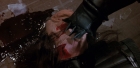 Filename=extant_StarTrek_6_TheUndiscoveredCountry_DC_08705.jpg
Filesize=173KiB
Dimensions=1920x944
Date added=Jul 02, 2020 extant_StarTrek_6_TheUndiscoveredCountry_DC_08705.jpg