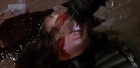 Filename=extant_StarTrek_6_TheUndiscoveredCountry_DC_08706.jpg
Filesize=173KiB
Dimensions=1920x944
Date added=Jul 02, 2020 extant_StarTrek_6_TheUndiscoveredCountry_DC_08706.jpg