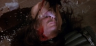Filename=extant_StarTrek_6_TheUndiscoveredCountry_DC_08707.jpg
Filesize=168KiB
Dimensions=1920x944
Date added=Jul 02, 2020 extant_StarTrek_6_TheUndiscoveredCountry_DC_08707.jpg