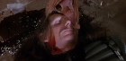 Filename=extant_StarTrek_6_TheUndiscoveredCountry_DC_08708.jpg
Filesize=186KiB
Dimensions=1920x944
Date added=Jul 02, 2020 extant_StarTrek_6_TheUndiscoveredCountry_DC_08708.jpg