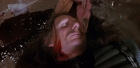 Filename=extant_StarTrek_6_TheUndiscoveredCountry_DC_08709.jpg
Filesize=170KiB
Dimensions=1920x944
Date added=Jul 02, 2020 extant_StarTrek_6_TheUndiscoveredCountry_DC_08709.jpg