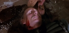 Filename=extant_StarTrek_6_TheUndiscoveredCountry_DC_08710.jpg
Filesize=174KiB
Dimensions=1920x944
Date added=Jul 02, 2020 extant_StarTrek_6_TheUndiscoveredCountry_DC_08710.jpg
