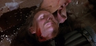 Filename=extant_StarTrek_6_TheUndiscoveredCountry_DC_08711.jpg
Filesize=183KiB
Dimensions=1920x944
Date added=Jul 02, 2020 extant_StarTrek_6_TheUndiscoveredCountry_DC_08711.jpg