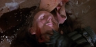 Filename=extant_StarTrek_6_TheUndiscoveredCountry_DC_08712.jpg
Filesize=188KiB
Dimensions=1920x944
Date added=Jul 02, 2020 extant_StarTrek_6_TheUndiscoveredCountry_DC_08712.jpg