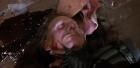 Filename=extant_StarTrek_6_TheUndiscoveredCountry_DC_08713.jpg
Filesize=178KiB
Dimensions=1920x944
Date added=Jul 02, 2020 extant_StarTrek_6_TheUndiscoveredCountry_DC_08713.jpg