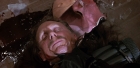 Filename=extant_StarTrek_6_TheUndiscoveredCountry_DC_08714.jpg
Filesize=183KiB
Dimensions=1920x944
Date added=Jul 02, 2020 extant_StarTrek_6_TheUndiscoveredCountry_DC_08714.jpg