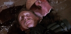 Filename=extant_StarTrek_6_TheUndiscoveredCountry_DC_08715.jpg
Filesize=191KiB
Dimensions=1920x944
Date added=Jul 02, 2020 extant_StarTrek_6_TheUndiscoveredCountry_DC_08715.jpg