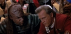 Filename=extant_StarTrek_6_TheUndiscoveredCountry_DC_08716.jpg
Filesize=219KiB
Dimensions=1920x944
Date added=Jul 02, 2020 extant_StarTrek_6_TheUndiscoveredCountry_DC_08716.jpg