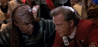 Filename=extant_StarTrek_6_TheUndiscoveredCountry_DC_08717.jpg
Filesize=211KiB
Dimensions=1920x944
Date added=Jul 02, 2020 extant_StarTrek_6_TheUndiscoveredCountry_DC_08717.jpg