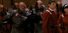 Filename=extant_StarTrek_6_TheUndiscoveredCountry_DC_08718.jpg
Filesize=185KiB
Dimensions=1920x944
Date added=Jul 02, 2020 extant_StarTrek_6_TheUndiscoveredCountry_DC_08718.jpg