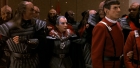 Filename=extant_StarTrek_6_TheUndiscoveredCountry_DC_08719.jpg
Filesize=183KiB
Dimensions=1920x944
Date added=Jul 02, 2020 extant_StarTrek_6_TheUndiscoveredCountry_DC_08719.jpg