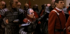 Filename=extant_StarTrek_6_TheUndiscoveredCountry_DC_08720.jpg
Filesize=193KiB
Dimensions=1920x944
Date added=Jul 02, 2020 extant_StarTrek_6_TheUndiscoveredCountry_DC_08720.jpg