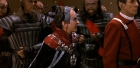 Filename=extant_StarTrek_6_TheUndiscoveredCountry_DC_08721.jpg
Filesize=184KiB
Dimensions=1920x944
Date added=Jul 02, 2020 extant_StarTrek_6_TheUndiscoveredCountry_DC_08721.jpg