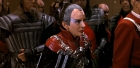 Filename=extant_StarTrek_6_TheUndiscoveredCountry_DC_08722.jpg
Filesize=213KiB
Dimensions=1920x944
Date added=Jul 02, 2020 extant_StarTrek_6_TheUndiscoveredCountry_DC_08722.jpg