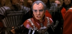 Filename=extant_StarTrek_6_TheUndiscoveredCountry_DC_08723.jpg
Filesize=193KiB
Dimensions=1920x944
Date added=Jul 02, 2020 extant_StarTrek_6_TheUndiscoveredCountry_DC_08723.jpg