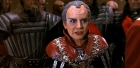 Filename=extant_StarTrek_6_TheUndiscoveredCountry_DC_08724.jpg
Filesize=207KiB
Dimensions=1920x944
Date added=Jul 02, 2020 extant_StarTrek_6_TheUndiscoveredCountry_DC_08724.jpg