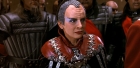 Filename=extant_StarTrek_6_TheUndiscoveredCountry_DC_08725.jpg
Filesize=200KiB
Dimensions=1920x944
Date added=Jul 02, 2020 extant_StarTrek_6_TheUndiscoveredCountry_DC_08725.jpg