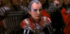 Filename=extant_StarTrek_6_TheUndiscoveredCountry_DC_08726.jpg
Filesize=212KiB
Dimensions=1920x944
Date added=Jul 02, 2020 extant_StarTrek_6_TheUndiscoveredCountry_DC_08726.jpg