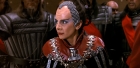 Filename=extant_StarTrek_6_TheUndiscoveredCountry_DC_08727.jpg
Filesize=198KiB
Dimensions=1920x944
Date added=Jul 02, 2020 extant_StarTrek_6_TheUndiscoveredCountry_DC_08727.jpg