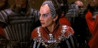 Filename=extant_StarTrek_6_TheUndiscoveredCountry_DC_08728.jpg
Filesize=202KiB
Dimensions=1920x944
Date added=Jul 02, 2020 extant_StarTrek_6_TheUndiscoveredCountry_DC_08728.jpg
