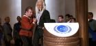 Filename=extant_StarTrek_6_TheUndiscoveredCountry_DC_08730.jpg
Filesize=185KiB
Dimensions=1920x944
Date added=Jul 02, 2020 extant_StarTrek_6_TheUndiscoveredCountry_DC_08730.jpg