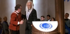 Filename=extant_StarTrek_6_TheUndiscoveredCountry_DC_08731.jpg
Filesize=194KiB
Dimensions=1920x944
Date added=Jul 02, 2020 extant_StarTrek_6_TheUndiscoveredCountry_DC_08731.jpg