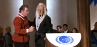 Filename=extant_StarTrek_6_TheUndiscoveredCountry_DC_08732.jpg
Filesize=188KiB
Dimensions=1920x944
Date added=Jul 02, 2020 extant_StarTrek_6_TheUndiscoveredCountry_DC_08732.jpg
