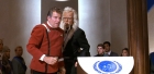 Filename=extant_StarTrek_6_TheUndiscoveredCountry_DC_08733.jpg
Filesize=189KiB
Dimensions=1920x944
Date added=Jul 02, 2020 extant_StarTrek_6_TheUndiscoveredCountry_DC_08733.jpg