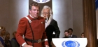 Filename=extant_StarTrek_6_TheUndiscoveredCountry_DC_08734.jpg
Filesize=182KiB
Dimensions=1920x944
Date added=Jul 02, 2020 extant_StarTrek_6_TheUndiscoveredCountry_DC_08734.jpg