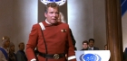 Filename=extant_StarTrek_6_TheUndiscoveredCountry_DC_08735.jpg
Filesize=191KiB
Dimensions=1920x944
Date added=Jul 02, 2020 extant_StarTrek_6_TheUndiscoveredCountry_DC_08735.jpg