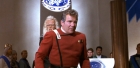 Filename=extant_StarTrek_6_TheUndiscoveredCountry_DC_08736.jpg
Filesize=177KiB
Dimensions=1920x944
Date added=Jul 02, 2020 extant_StarTrek_6_TheUndiscoveredCountry_DC_08736.jpg