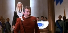 Filename=extant_StarTrek_6_TheUndiscoveredCountry_DC_08737.jpg
Filesize=190KiB
Dimensions=1920x944
Date added=Jul 02, 2020 extant_StarTrek_6_TheUndiscoveredCountry_DC_08737.jpg