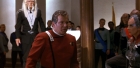 Filename=extant_StarTrek_6_TheUndiscoveredCountry_DC_08738.jpg
Filesize=171KiB
Dimensions=1920x944
Date added=Jul 02, 2020 extant_StarTrek_6_TheUndiscoveredCountry_DC_08738.jpg