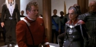 Filename=extant_StarTrek_6_TheUndiscoveredCountry_DC_08739.jpg
Filesize=173KiB
Dimensions=1920x944
Date added=Jul 02, 2020 extant_StarTrek_6_TheUndiscoveredCountry_DC_08739.jpg
