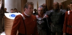 Filename=extant_StarTrek_6_TheUndiscoveredCountry_DC_08740.jpg
Filesize=168KiB
Dimensions=1920x944
Date added=Jul 02, 2020 extant_StarTrek_6_TheUndiscoveredCountry_DC_08740.jpg