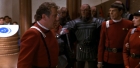 Filename=extant_StarTrek_6_TheUndiscoveredCountry_DC_08741.jpg
Filesize=159KiB
Dimensions=1920x944
Date added=Jul 02, 2020 extant_StarTrek_6_TheUndiscoveredCountry_DC_08741.jpg