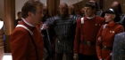 Filename=extant_StarTrek_6_TheUndiscoveredCountry_DC_08742.jpg
Filesize=152KiB
Dimensions=1920x944
Date added=Jul 02, 2020 extant_StarTrek_6_TheUndiscoveredCountry_DC_08742.jpg