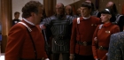 Filename=extant_StarTrek_6_TheUndiscoveredCountry_DC_08743.jpg
Filesize=162KiB
Dimensions=1920x944
Date added=Jul 02, 2020 extant_StarTrek_6_TheUndiscoveredCountry_DC_08743.jpg