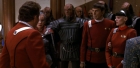 Filename=extant_StarTrek_6_TheUndiscoveredCountry_DC_08744.jpg
Filesize=159KiB
Dimensions=1920x944
Date added=Jul 02, 2020 extant_StarTrek_6_TheUndiscoveredCountry_DC_08744.jpg